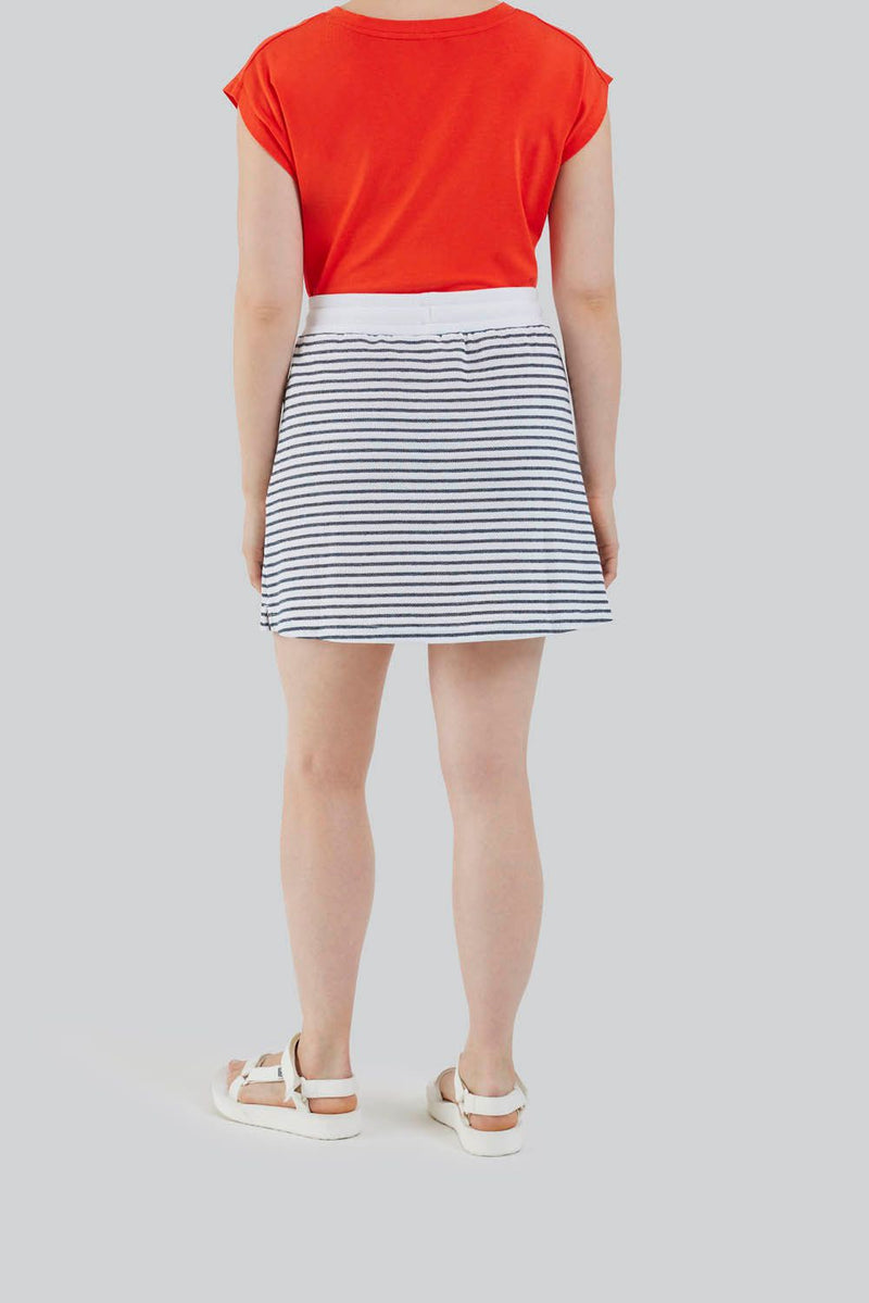FIG CLOTHING - Women - Apparel - Skirt FIG *24S*  Hampton Skirt