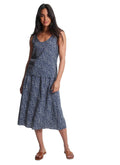 FIG *25S*  Chloe Tank Top FIG