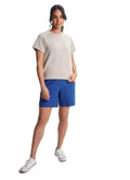 Women's Virginia Top FIG