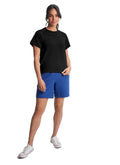 Women's Virginia Top FIG
