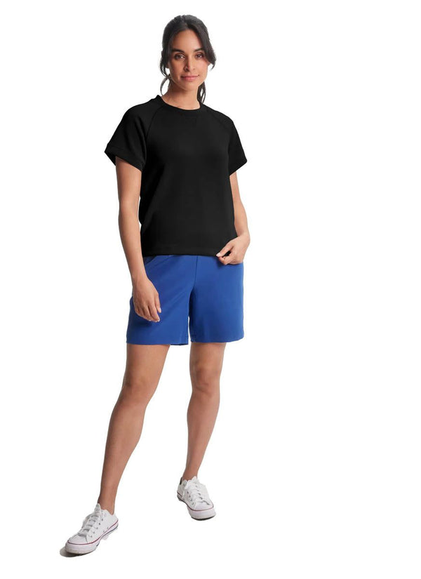 Women's Virginia Top FIG
