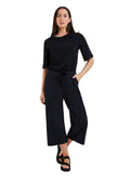 Women's Watford Jumpsuit FIG