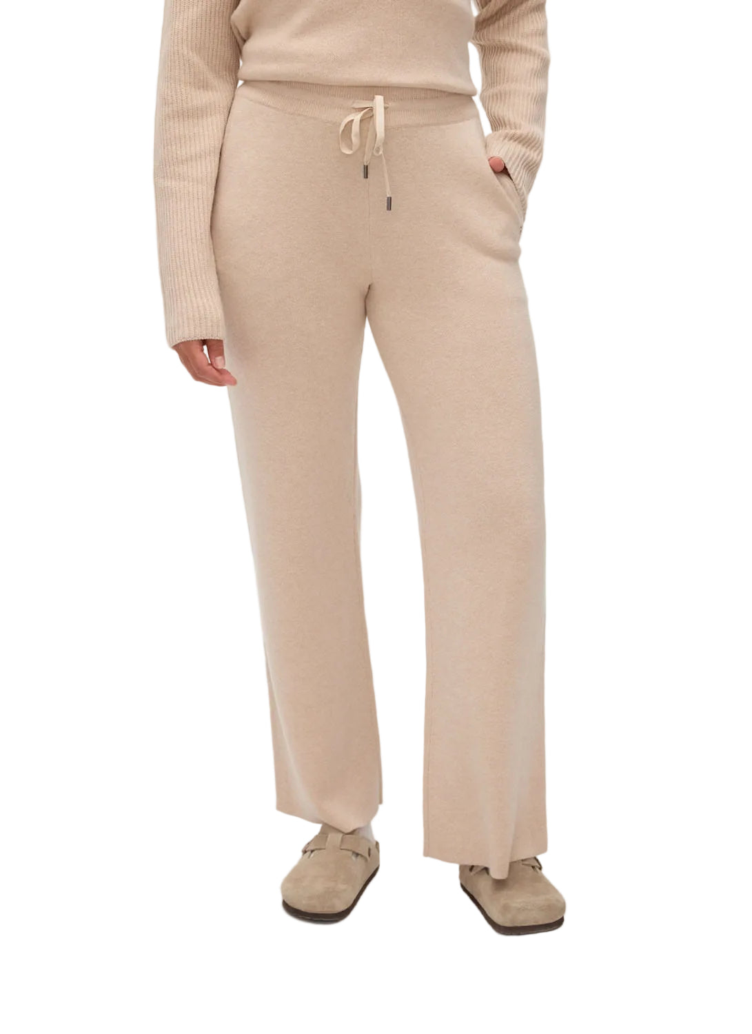FIG CLOTHING - Women - Apparel - Pant FIG *26W*  Yoko 2.0 Pants