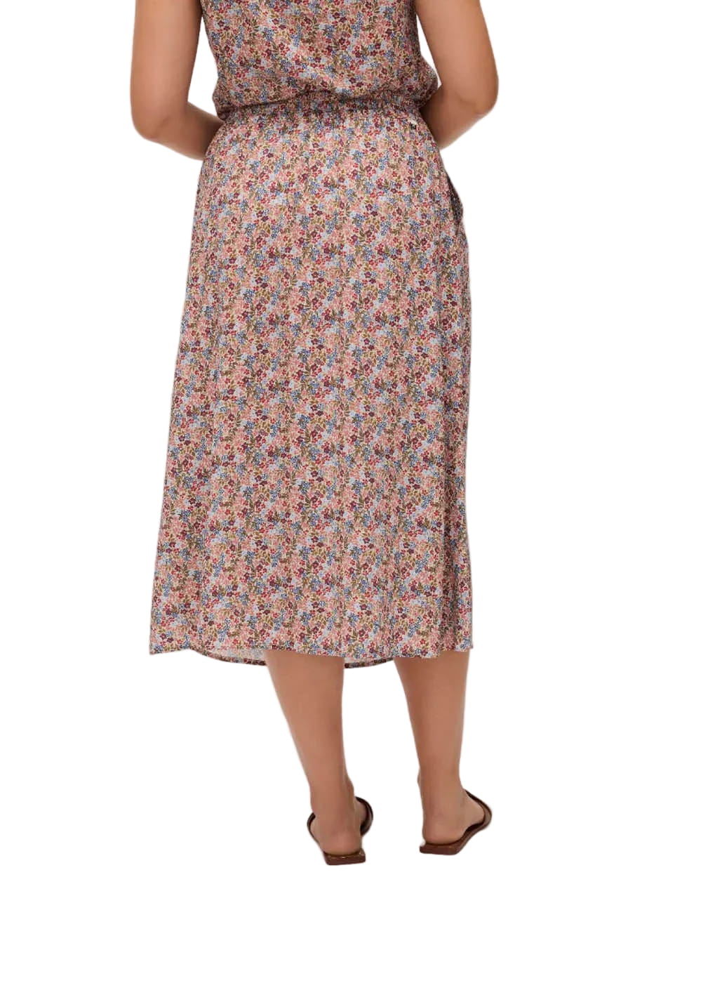 FIG Skirt Women's Joan Skirt