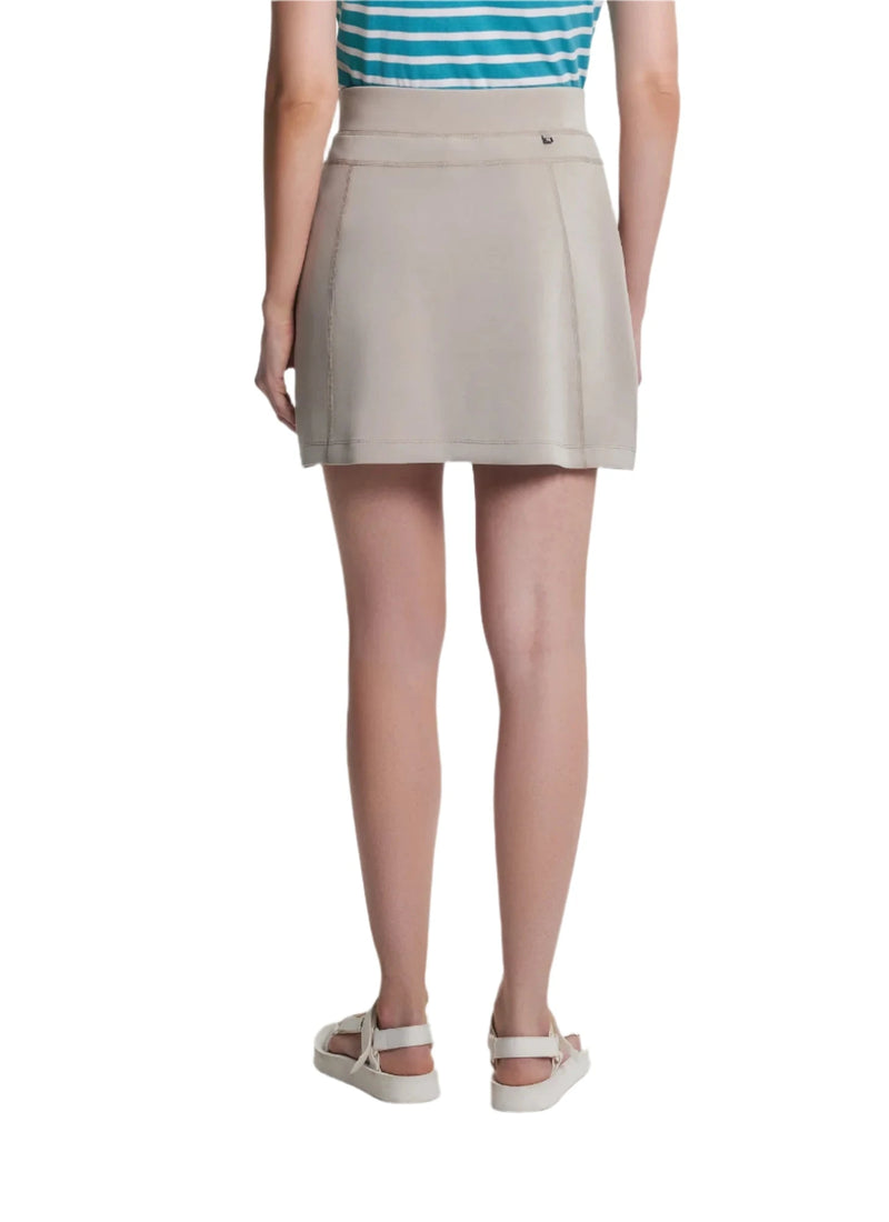 Women's Vero Skort FIG