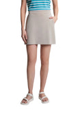 Women's Vero Skort FIG