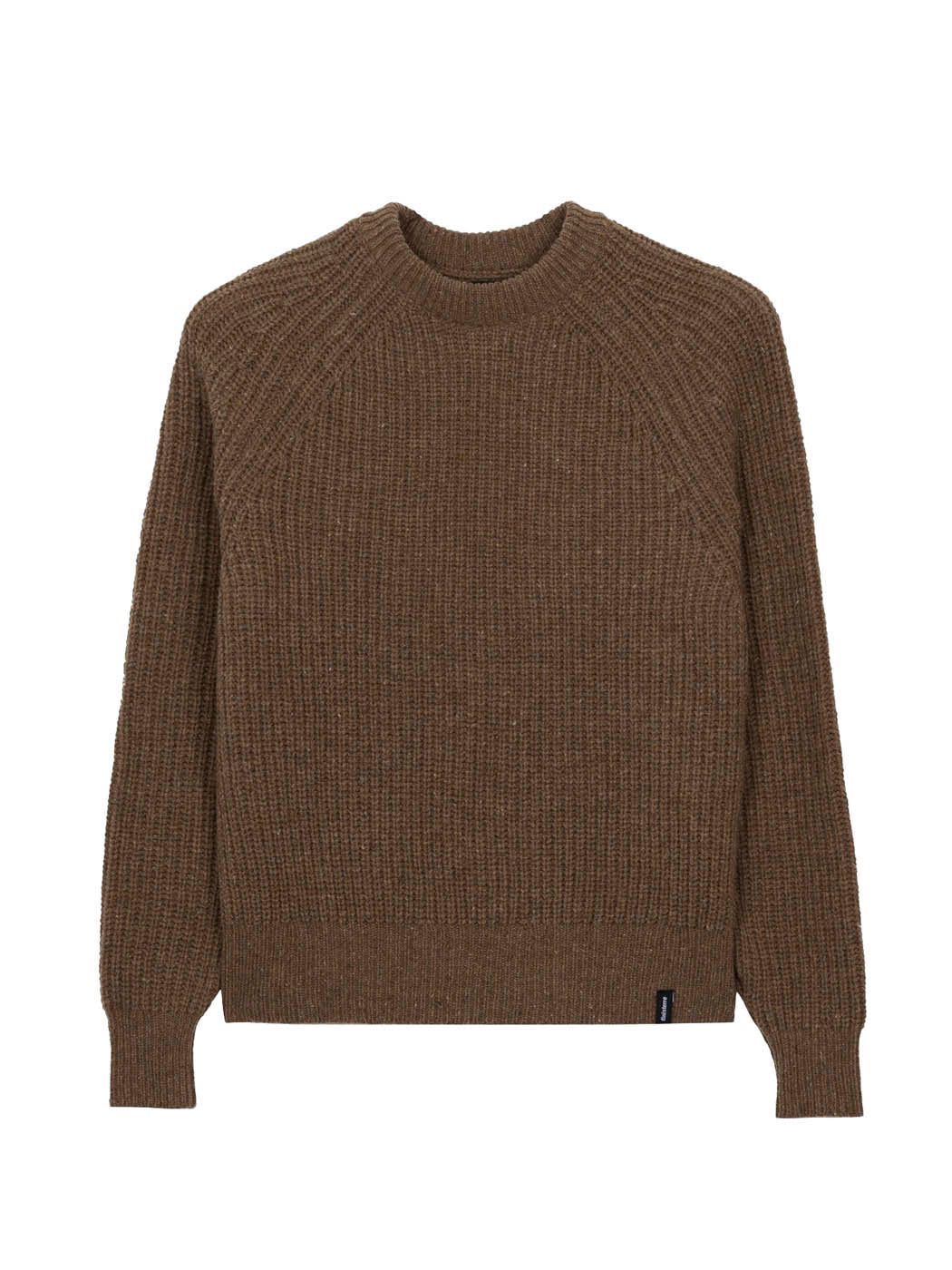 Finisterre *25W* Womens Mora Jumper Finisterre