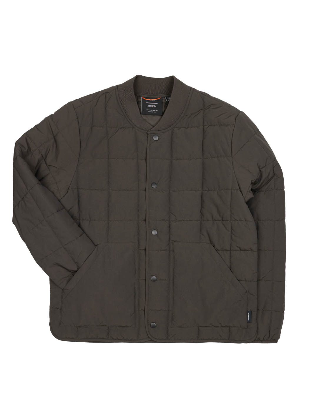 Finisterre Insulator Jacket Men's Lapwing Jacket