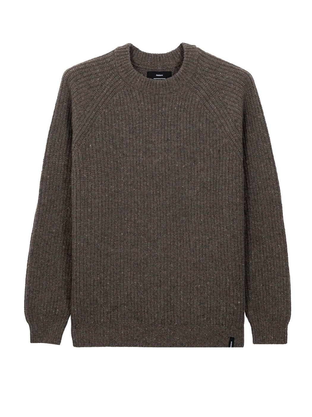 Finisterre Sweater Men's Mora Jumper