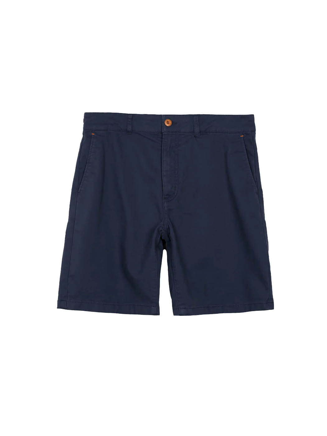 Finisterre Shorts Men's Rincon Chino Short
