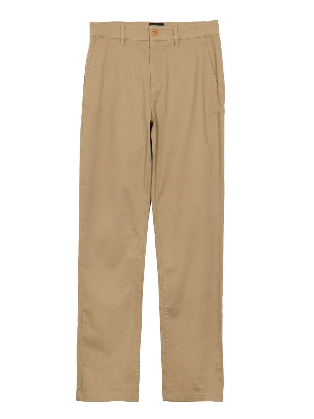 Finisterre Pants Men's Rincon Straight Fit Chino