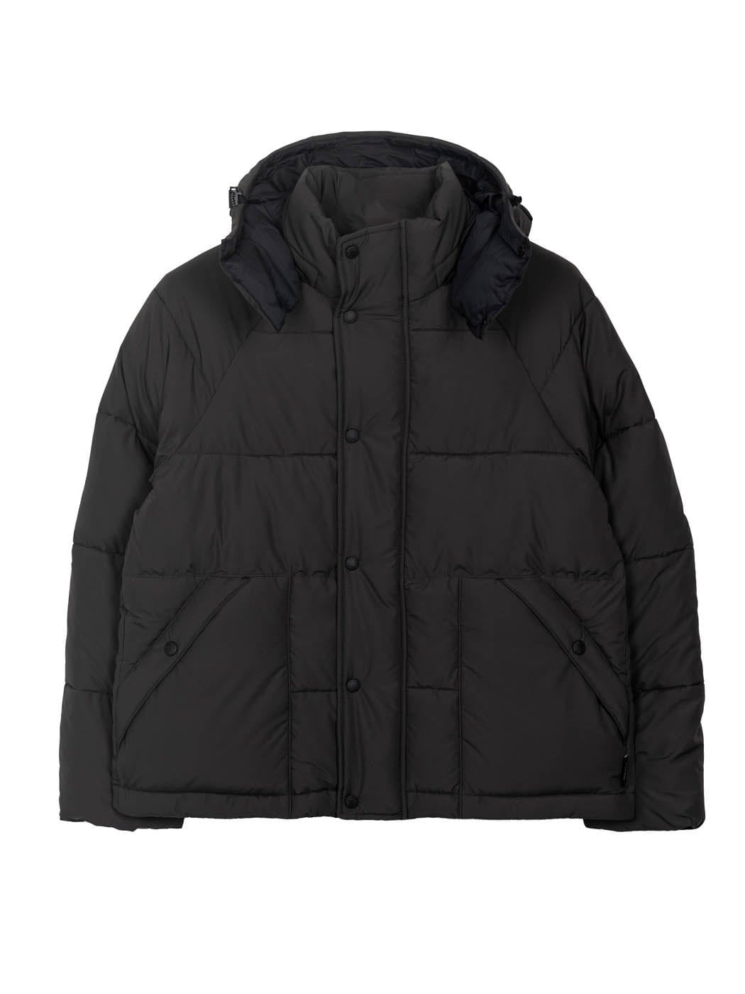 Finisterre Jacket Women's Kittiwake Jacket