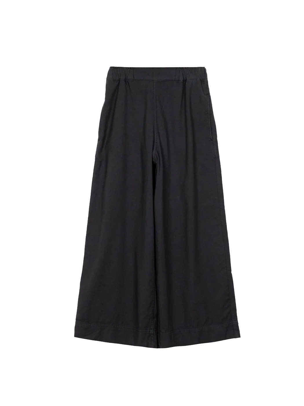 Finisterre Pants Women's Morva Culotte