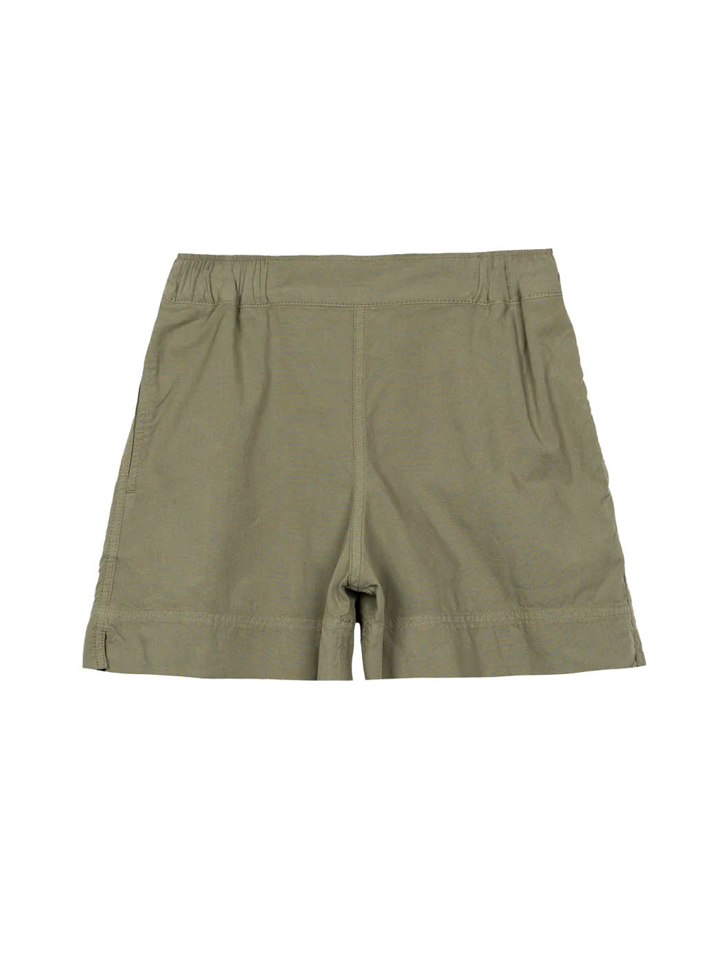 Finisterre Shorts Women's Morva Short