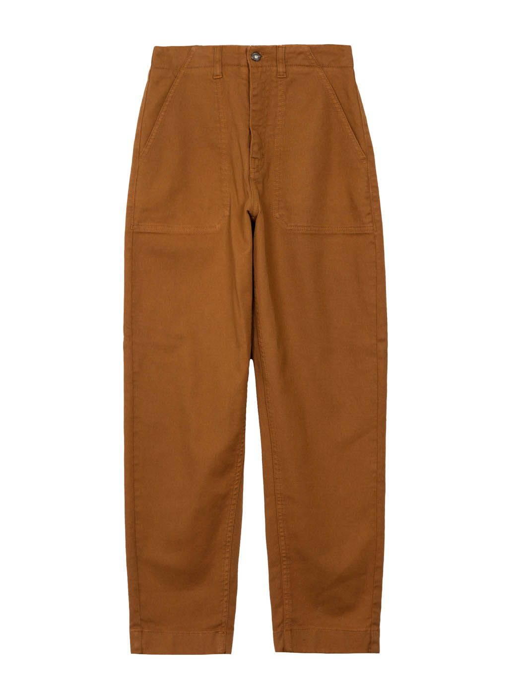 Finisterre Pants Women's Yarrel Trouser