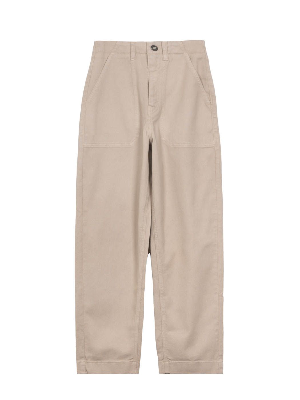 Finisterre Pants Women's Yarrel Trouser