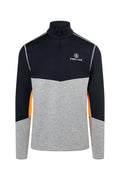 Fire + Ice CLOTHING - Men - Apparel - Top Fire + Ice *23W*  Men's BAXTER