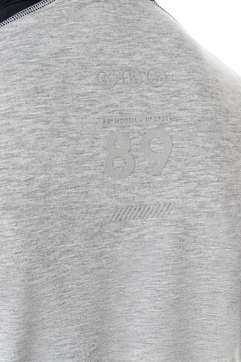 Fire + Ice CLOTHING - Men - Apparel - Top Fire + Ice *23W*  Men's BAXTER
