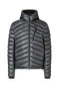 Fire + Ice CLOTHING - Men - Outerwear - Jacket Fire + Ice *23W*  Men's GORAN2