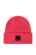 Fire + Ice CLOTHING - Hats Fire + Ice *23W*  Men's TAREK
