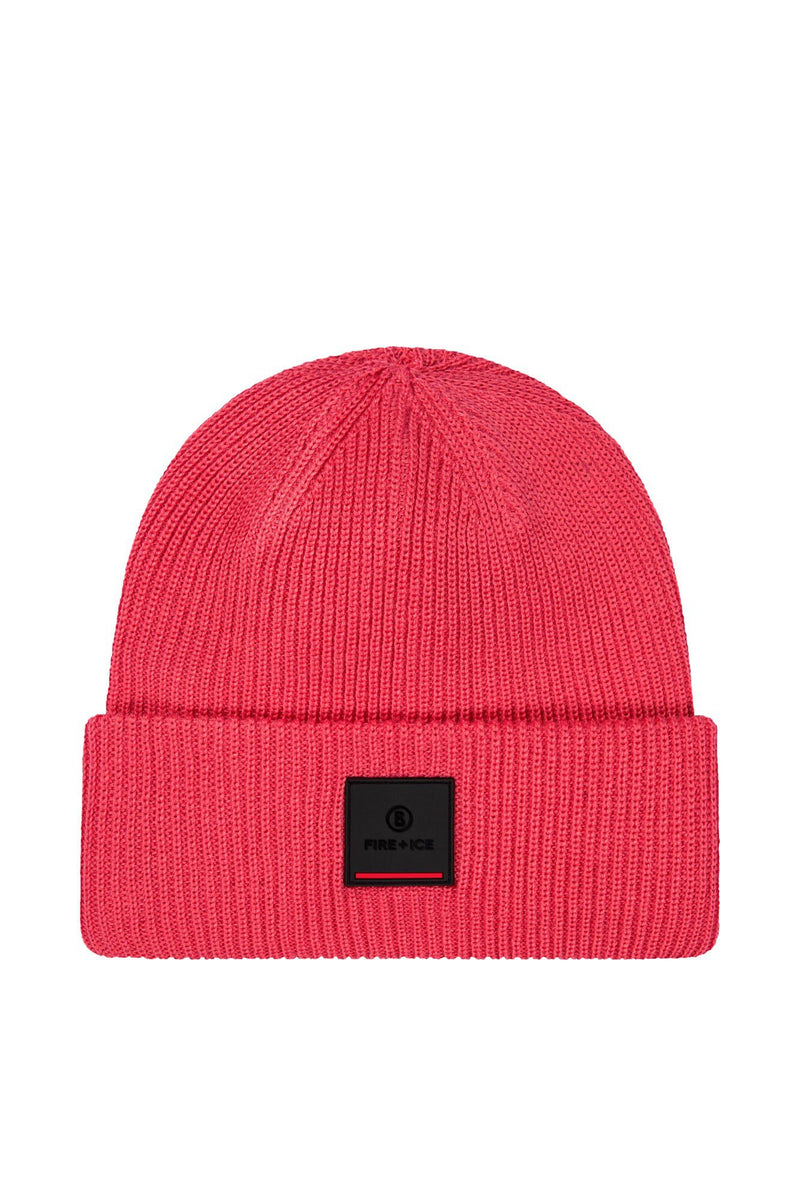 Fire + Ice CLOTHING - Hats Fire + Ice *23W*  Men's TAREK