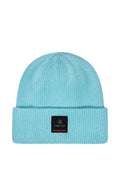 Fire + Ice CLOTHING - Hats Fire + Ice *23W*  Men's TAREK