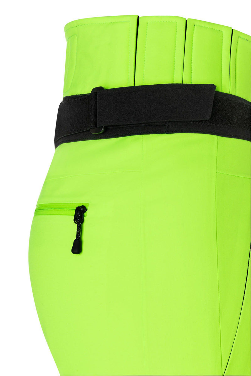 Fire + Ice CLOTHING - Women - Outerwear - Pant Fire + Ice *23W*  Women's BORJA3-T