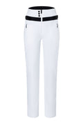 Fire + Ice CLOTHING - Women - Outerwear - Pant Fire + Ice *23W*  Women's BORJA3-T