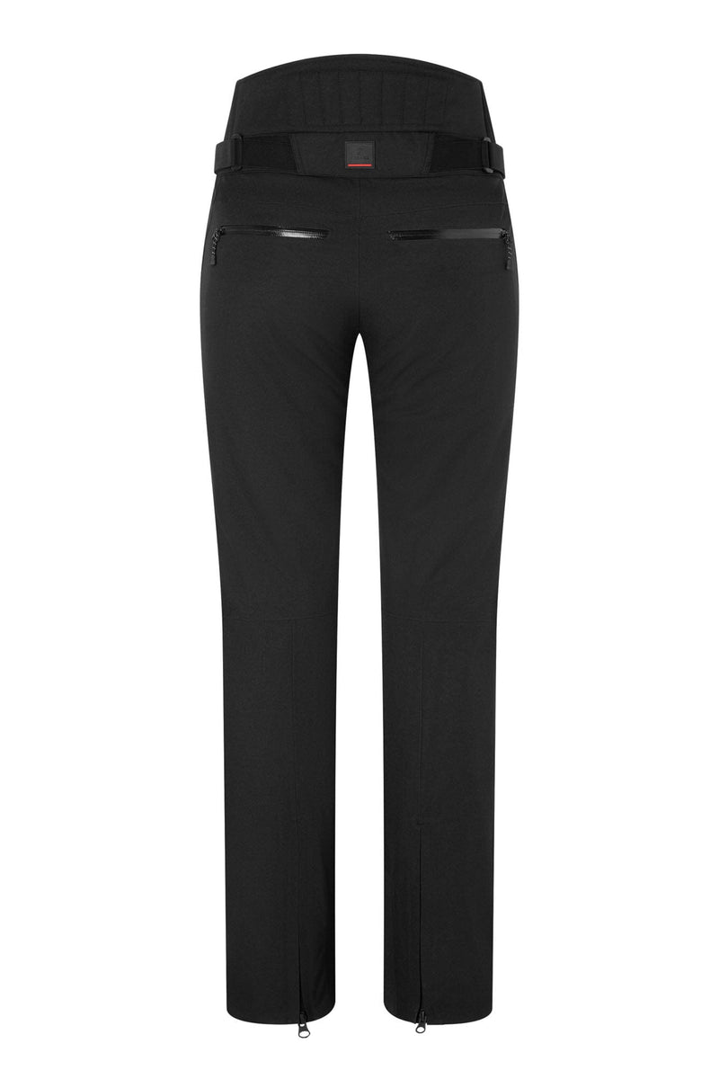 Fire + Ice CLOTHING - Women - Outerwear - Pant Fire + Ice *23W*  Women's BORJA3-T