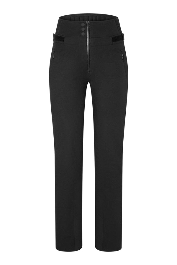 Fire + Ice CLOTHING - Women - Outerwear - Pant Fire + Ice *23W*  Women's BORJA3-T