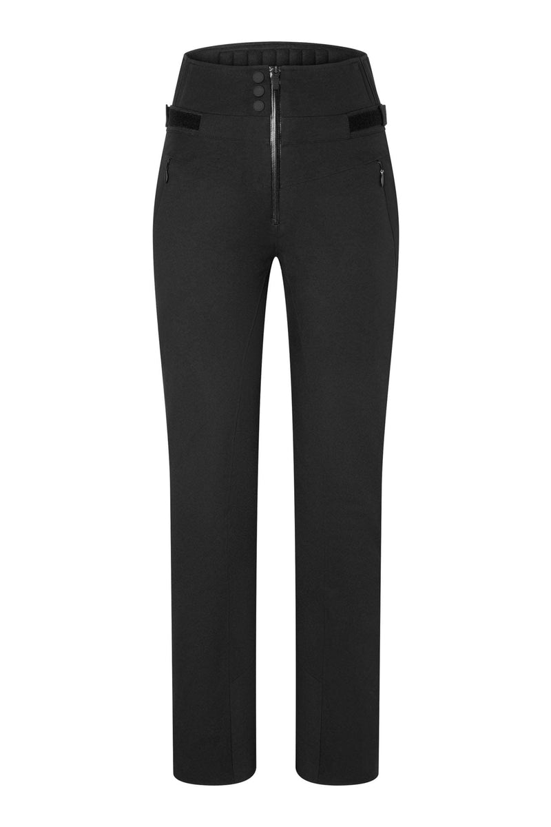 Fire + Ice CLOTHING - Women - Outerwear - Pant Fire + Ice *23W*  Women's BORJA3-T
