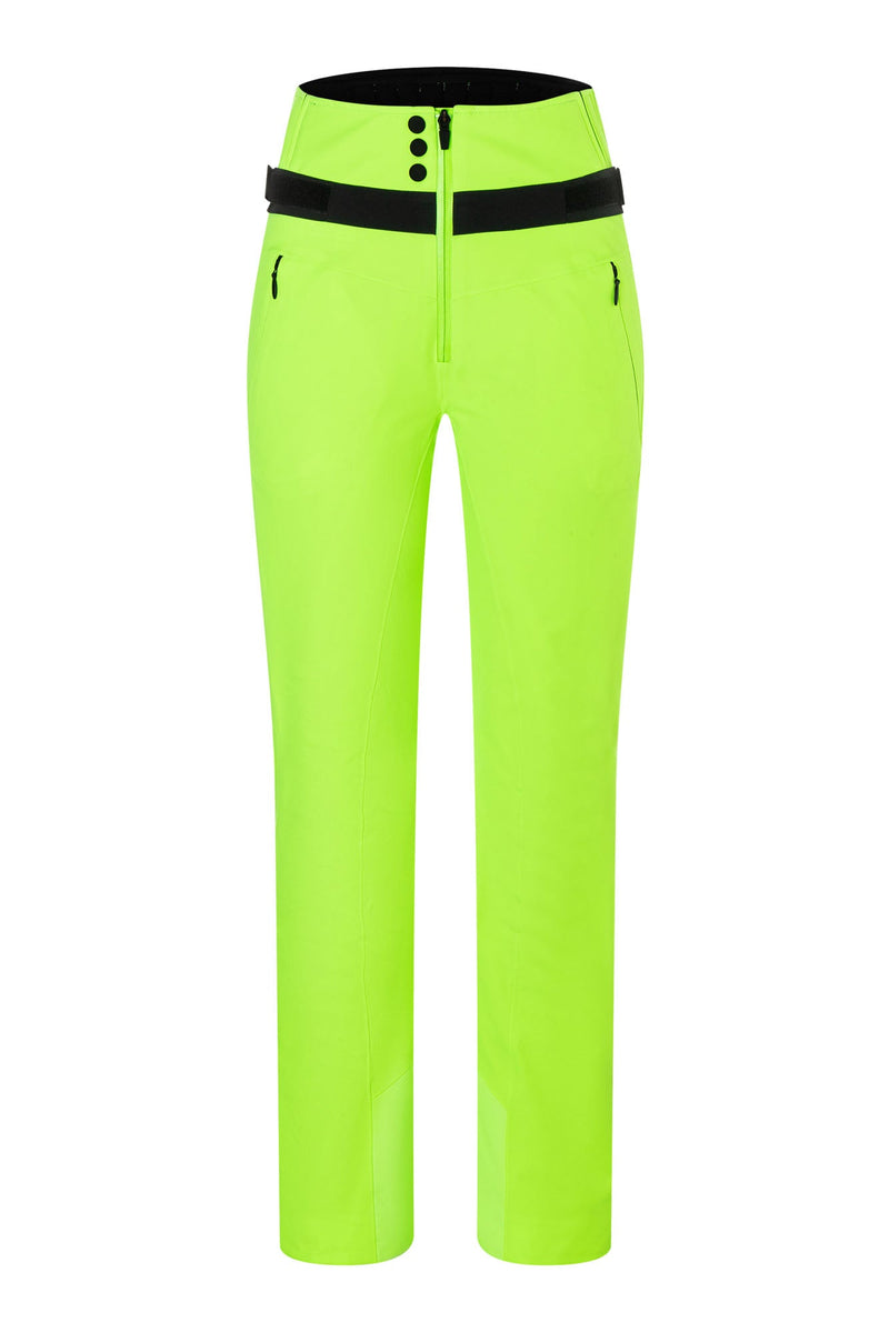 Fire + Ice CLOTHING - Women - Outerwear - Pant Fire + Ice *23W*  Women's BORJA3-T