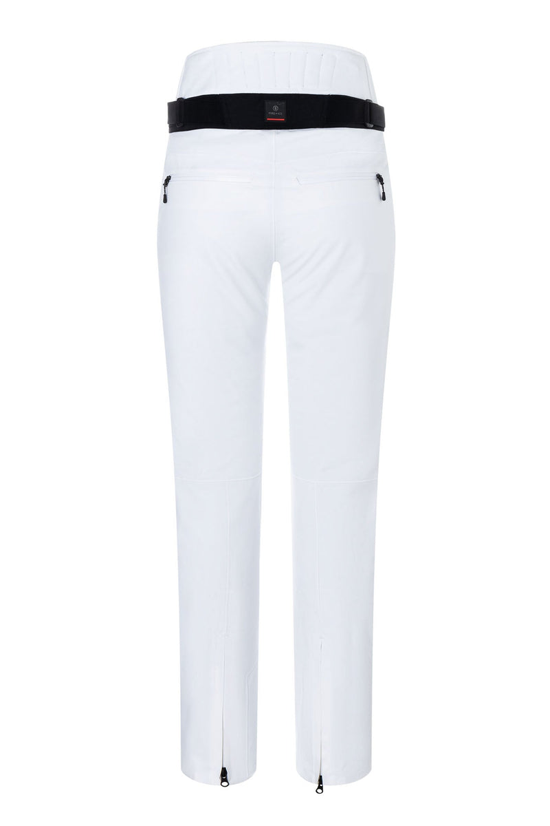 Fire + Ice CLOTHING - Women - Outerwear - Pant Fire + Ice *23W*  Women's BORJA3-T