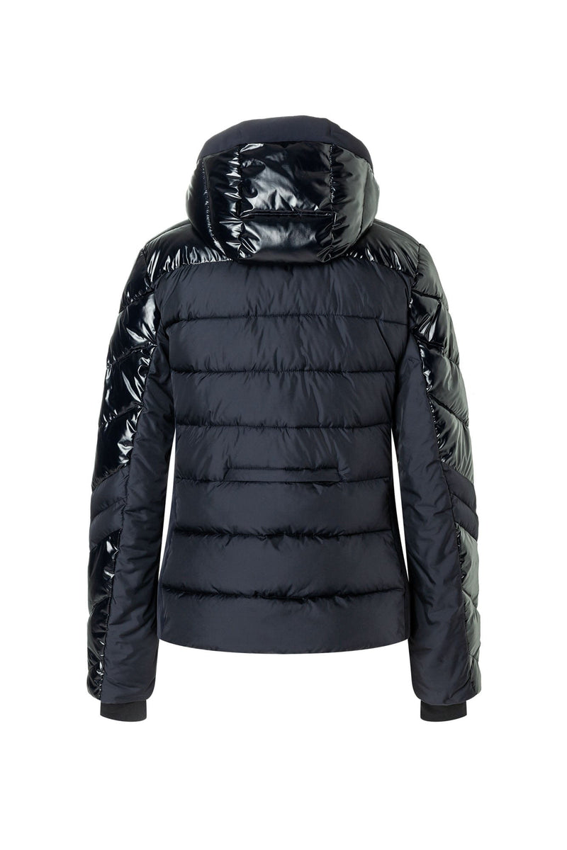 Fire + Ice CLOTHING - Women - Outerwear - Jacket Fire + Ice *23W*  Women's FARINA3