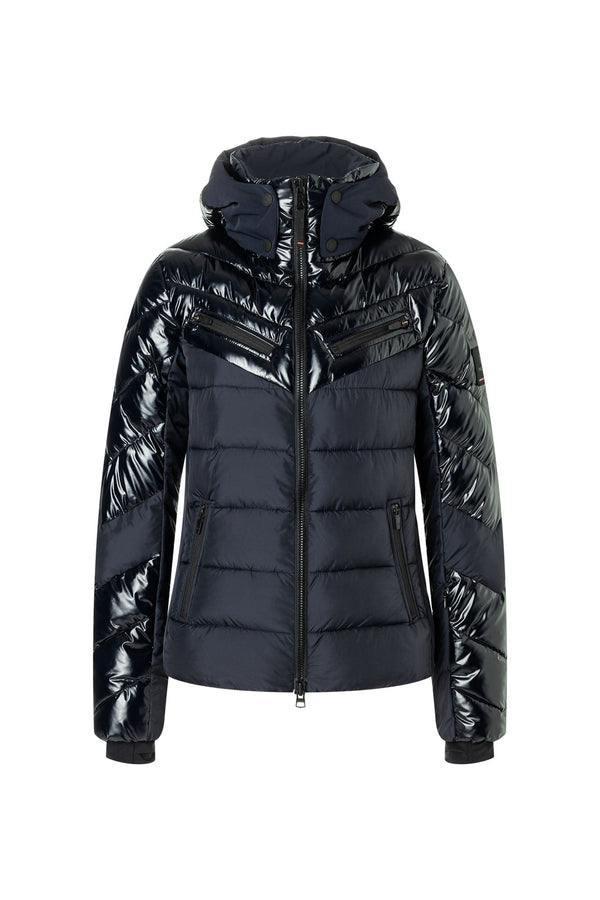 Fire + Ice CLOTHING - Women - Outerwear - Jacket Fire + Ice *23W*  Women's FARINA3