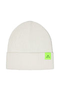 Fire + Ice CLOTHING - Hats Fire + Ice *23W*  Women's LORETTA