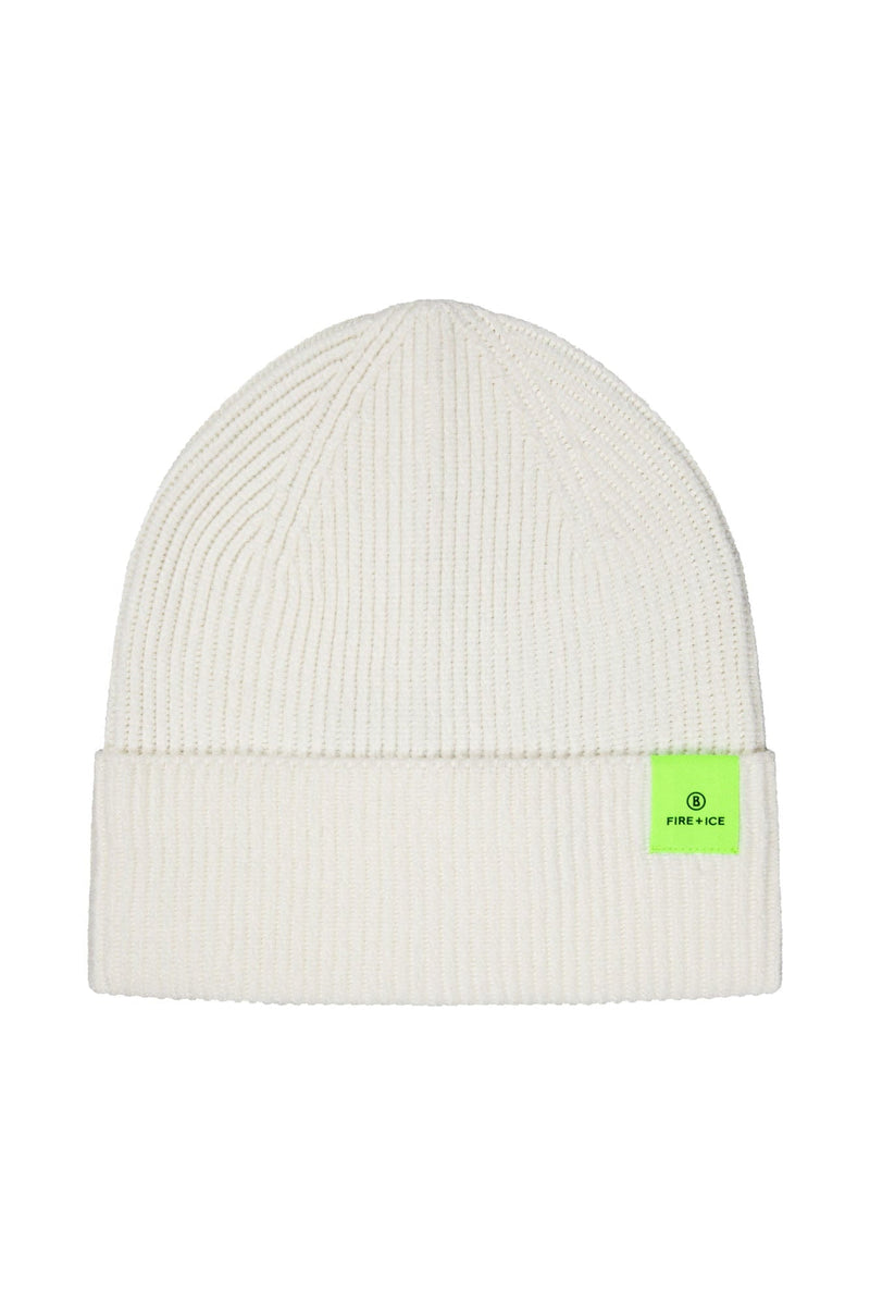 Fire + Ice CLOTHING - Hats Fire + Ice *23W*  Women's LORETTA