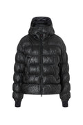 Fire + Ice CLOTHING - Women - Outerwear - Jacket Fire + Ice *23W*  Women's ROSETTA