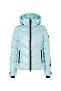 Fire + Ice CLOTHING - Women - Outerwear - Jacket Fire + Ice *23W*  Women's SAELLY2
