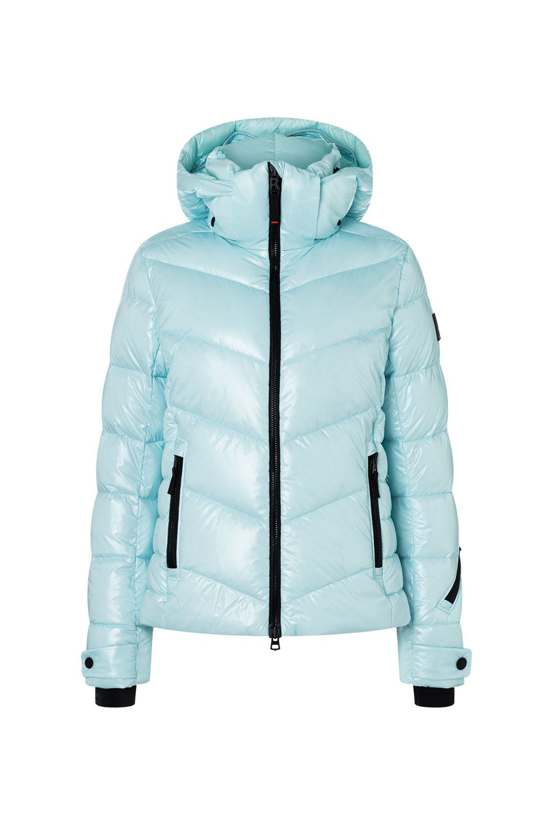 Fire + Ice CLOTHING - Women - Outerwear - Jacket Fire + Ice *23W*  Women's SAELLY2