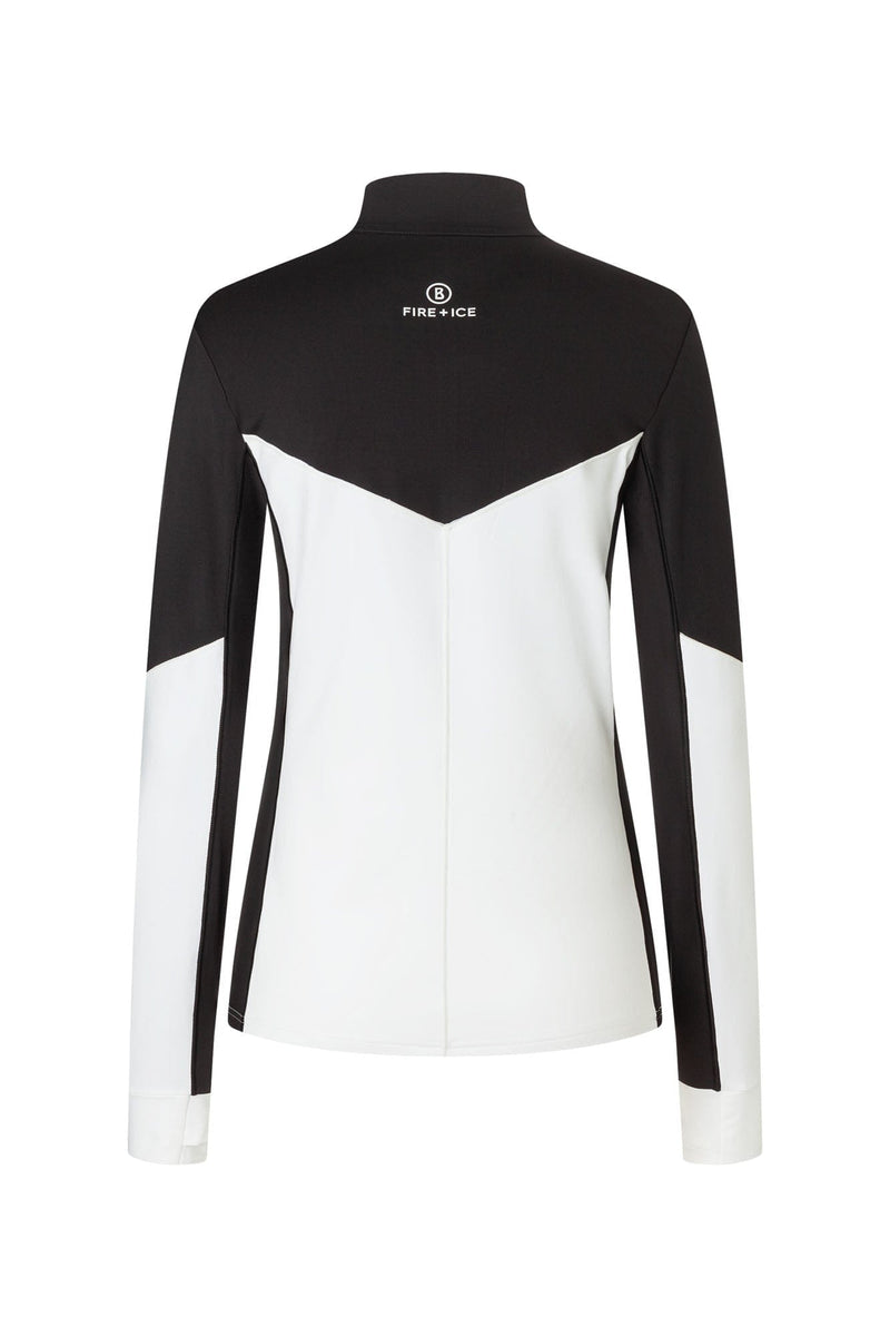 Fire + Ice CLOTHING - Women - Apparel - Top Fire + Ice *23W*  Women's SAMONA