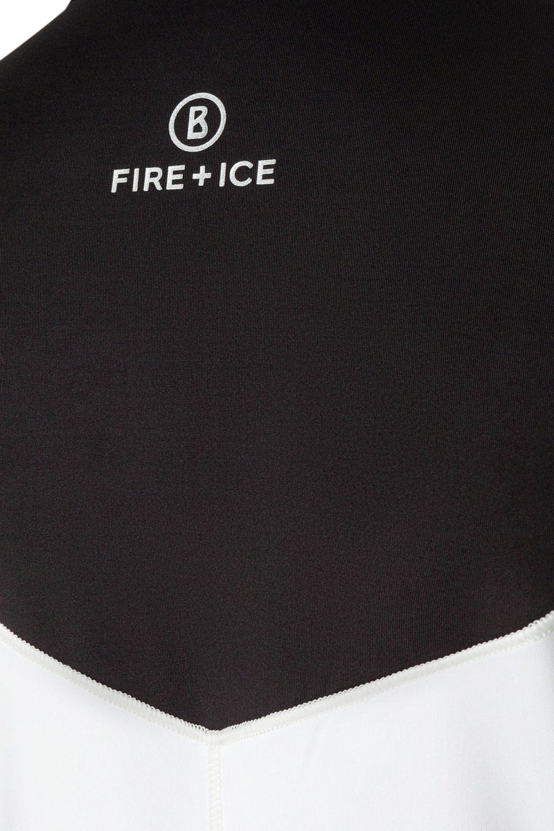 Fire + Ice CLOTHING - Women - Apparel - Top Fire + Ice *23W*  Women's SAMONA