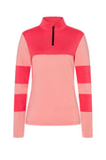 Fire + Ice CLOTHING - Women - Apparel - Top Fire + Ice *23W*  Women's SANDRA
