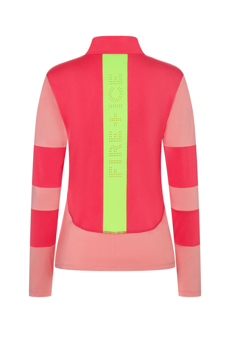 Fire + Ice CLOTHING - Women - Apparel - Top Fire + Ice *23W*  Women's SANDRA
