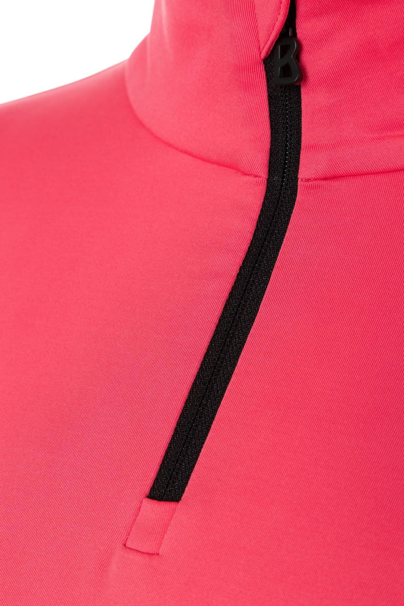 Fire + Ice CLOTHING - Women - Apparel - Top Fire + Ice *23W*  Women's SANDRA