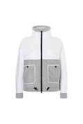 Fire + Ice CLOTHING - Women - Outerwear - Jacket Fire + Ice *23W*  Women's YOLETTE