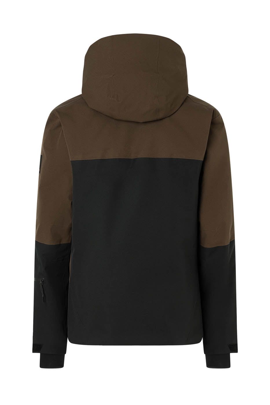 Fire + Ice CLOTHING - Men - Outerwear - Jacket Fire + Ice *25W*  HALOR-T