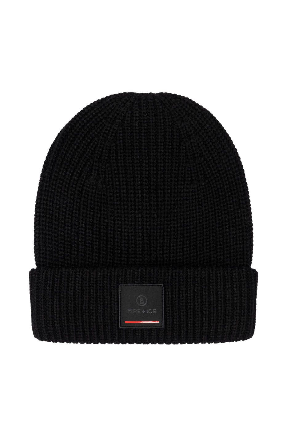 Fire + Ice CLOTHING - Hats Fire + Ice *25W*  KAJUS