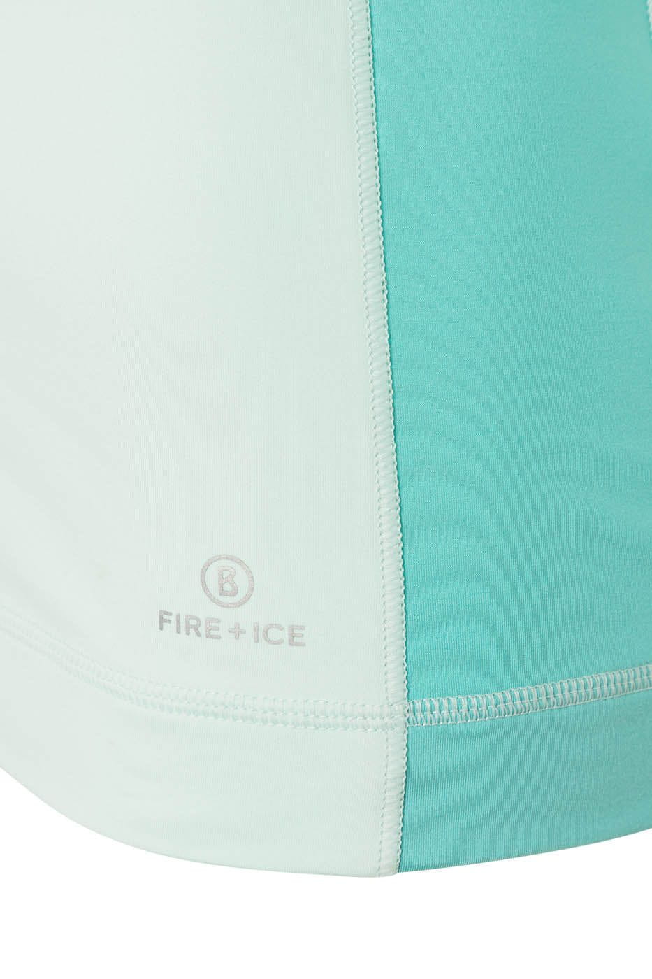 Fire + Ice *25W*  MIRNA Fire + Ice