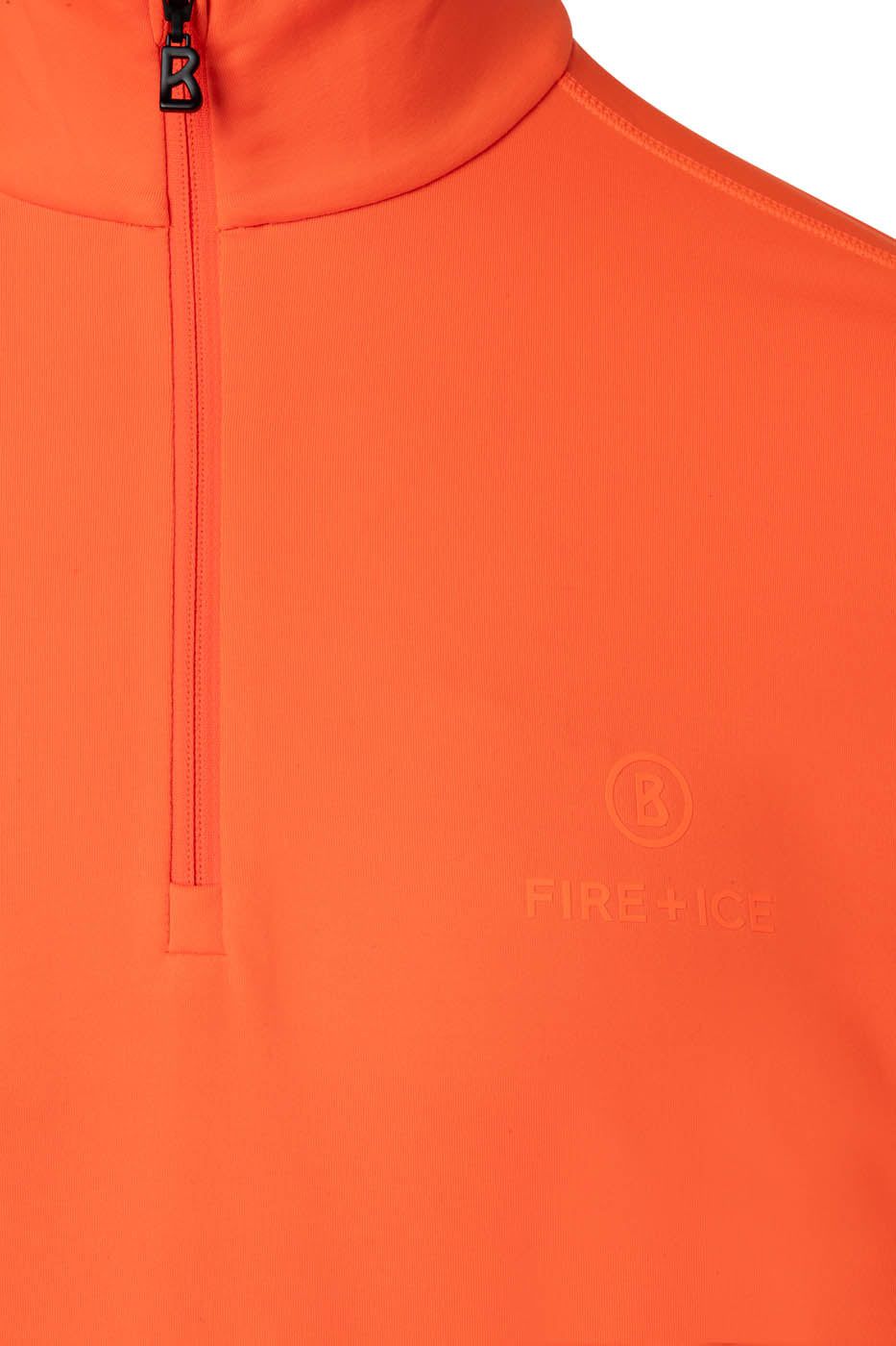 Fire + Ice *25W*  PASCAL Fire + Ice